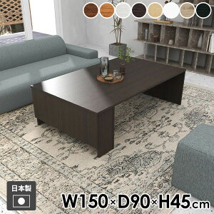 [e[u  傫 It rOe[u { Z^[e[u {I  Vv k Ƒ _ lp zCg \t@[ɍ ؐ \t@e[u bN B