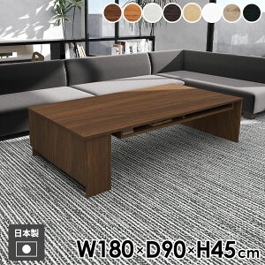 JtFe[u \t@[e[u [e[u Z^[e[u rOe[u 傫 It [t [^Cv  R[q[e[u {I p\RfXN fXN [fXN 