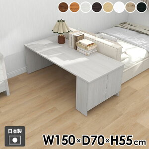 Z^[e[u \t@e[u rOe[u [e[u 傫 bN [t   It JtFe[u ƃfXN {I  t B[ \t@[e[u 