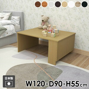 [e[u  傫 l炵 ؐ  120cm k { \t@[ɍ \t@e[u {I Ƒ rOe[u Z^[e[u  _ It Vv  J