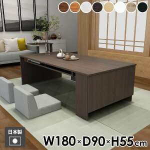 JtFe[u \t@[e[u [e[u It 傫 [fXN rOe[u [t Z^[e[u  R[q[e[u p\RfXN ׋ {I [I fX