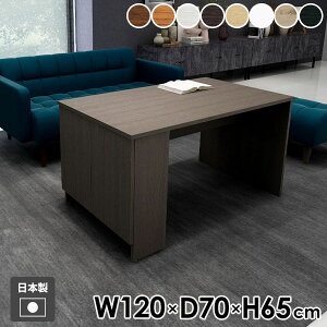 _CjOe[u  JtFe[u 2l| \t@[e[u  He[u [t k p\RfXN rOe[u PCfXN lp {I Ⴂ H [Ne[u