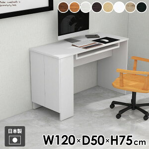 p\RfXN ItBXfXN ׋ Q[fXN PCfXN Q[~OfXN  Vv {I wK 120cm  [LOfXN [ Ƒ t lCfXN wKfXN 