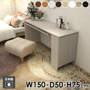 p\RfXN ׋ PCfXN Q[fXN  It ƃfXN Q[~OfXN { {I lCfXN Vv fXN Ƒ wK  wKfXN Lb` t b