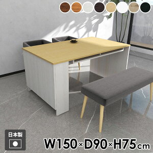 _CjOe[u 2l| ׋ [t 4l| Pi  He[u [I rOfXN k ג lp ؐ JtFe[u Ƒ p\RfXN H R\[