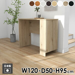 R\[e[u R\[fXN e[u It  JE^[e[u  ԑ rO Vv H {  p\RfXN ԕr  bN t [ Lb`