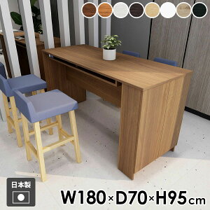 JE^[e[u nCe[u H  [t [ Lb`JE^[ o[e[u t Lb` 2l|  4l|  JtF fXN [I JE^[fXN ؐ z