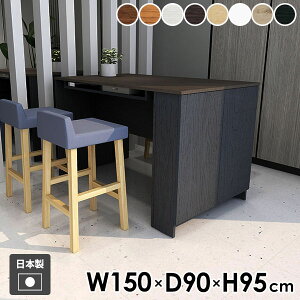 JE^[e[u nCe[u _CjOe[u [t ׋ [ 2l|  4l| {  ƃfXN  It Lb`JE^[ Vv bN Ƒ  