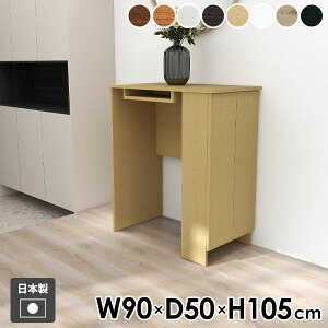 R\[e[u R\[fXN  _CjOe[u ԑ  JE^[e[u ؐ H Vv rO p\RfXN bN  {  t [e[