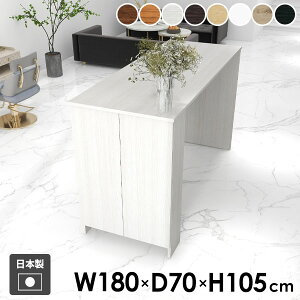 JE^[e[u [t nCe[u _CjOe[u  [ ƃfXN 4l| 2l| bN { p\RfXN Lb`JE^[ It H   t 