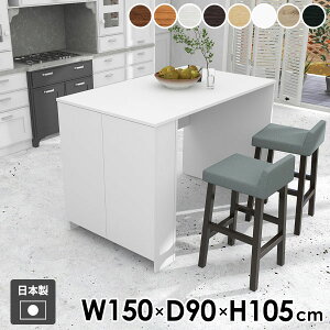 JE^[e[u nCe[u He[u [I [t It o[e[u 2l| JE^[fXN JtF k _ 4l| zCg  Ƒ ؐ Ɗ JE^