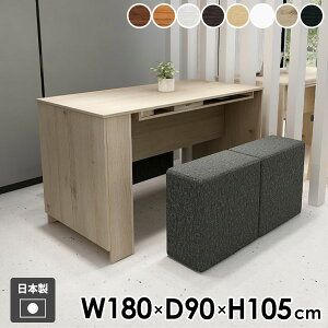 JE^[e[u [t nCe[u fXN o[e[u [ JE^[fXN  [I ؐ 4l| 2l| It k _  Ƒ Ɗ JE^[ _Cj