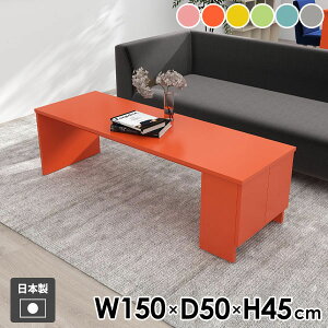 [e[u  傫 It rOe[u Z^[e[u 킢 Vv  {I _ { k lp O[ fXN H wKfXN \t@e[u bN 