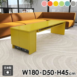 \t@[e[u JtFe[u [e[u 傫 R[q[e[u rOe[u Z^[e[u [t  [fXN p\RfXN 킢 Ƒ It {I [