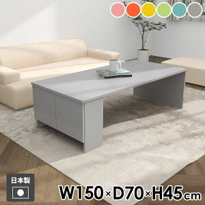 Z^[e[u \t@e[u rOe[u [e[u 傫  bN 킢  It JtFe[u ƃfXN {I  t B[ \t@[e[u 