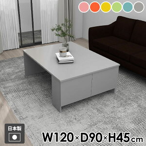 Z^[e[u \t@e[u [e[u 傫  rOe[u 킢 120cm  It JtFe[u {I  l炵 t \t@[e[u R[q[e[