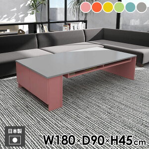 Z^[e[u \t@e[u rOe[u 킢  [fXN 傫 It [e[u {I bN t ƃfXN \t@[e[u   JtFe[u 