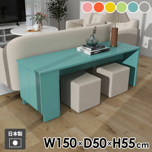 [e[u  傫 It rOe[u Z^[e[u 킢 Vv  {I O[ { _ lp H k \t@e[u wKfXN fXN bN 