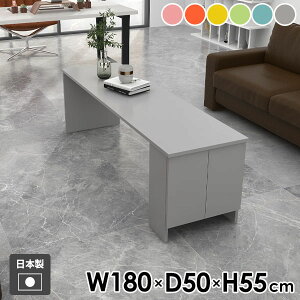 \t@[e[u [t rOe[u JtFe[u [e[u 傫 Z^[e[u [fXN  R[q[e[u ׋ It 킢 lp p\RfXN {I 