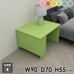 rOe[u JtFe[u \t@[e[u [e[u R[q[e[u Z^[e[u [t It  RpNg p\RfXN 킢 xbhTChe[u l