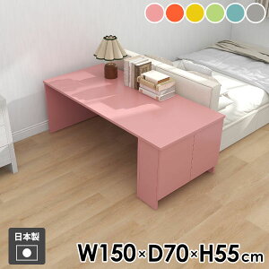 \t@e[u Z^[e[u rOe[u It [e[u 傫 bN  킢  JtFe[u ƃfXN  {I t \t@[e[u R[q[e[