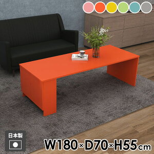 \t@e[u Z^[e[u rOe[u [e[u 傫  [t It  킢 JtFe[u bN {I ƃfXN  t \t@[e[u R