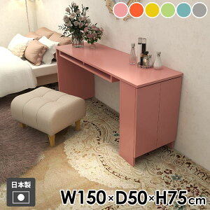 p\RfXN ׋ PCfXN Q[fXN  Q[~OfXN ƃfXN l It Vv fXN  lCfXN {I Ƒ ItBXfXN t Lb` ֊ 