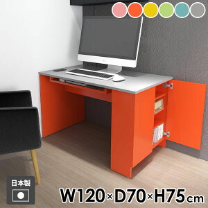 p\RfXN [I Q[fXN PCfXN O[ Q[~OfXN wK Ɗ k ׋  {I ItfXN l Ƒ R\[e[u gݗĊȒP wKfXN 