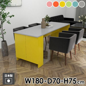 _CjOe[u 4l|  [t He[u Pi  2l| p\RfXN ׋ k JtFe[u R\[e[u  [I H 4lp Ƒ lp H 