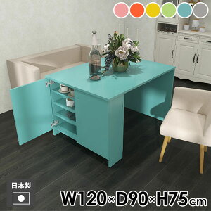 _CjOe[u 2l| ׋ [t He[u Pi  It { lp k \t@[ɍ rOfXN JtFe[u lp p\RfXN H [I H