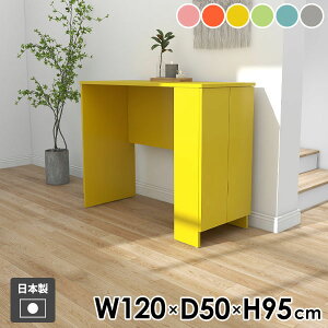 R\[e[u R\[fXN e[u JE^[e[u  ԑ rO  { bN H Vv  p\RfXN ԕr t [ nCe[u Lb`