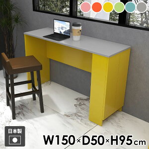 p\RfXN PCfXN ׋ ƃfXN  Q[~OfXN {I wK { Vv JE^[e[u lCfXN  Q[fXN Ƒ ֊ ƃe[u Lb`