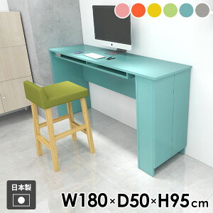 JE^[e[u nCe[u fXN [I [t It _ 2l| JE^[fXN 4l| Lb`JE^[ O[  k wK Ɗ JE^[ ƃe[u 