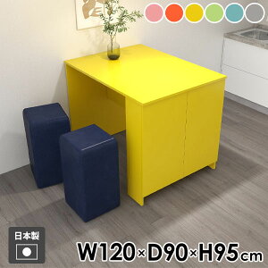 JE^[e[u [t nCe[u _CjOe[u o[e[u [ It  2l| bN  { JE^[fXN H Lb`JE^[  Ƒ t