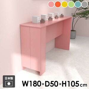 R\[e[u R\[fXN Ƒ ԑ  JE^[e[u  ؐ Lb` [e[u bN p\RfXN [  t He[u [I JE^[f