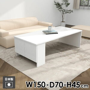 \t@e[u Z^[e[u rOe[u It [e[u 傫 bN [t   JtFe[u ƃfXN  {I Ƒ t \t@[e[u [