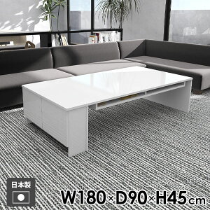 [e[u  rOe[u 傫 It Z^[e[u Vv {I  { Ƒ k _ zCg ~ fXN \t@e[u bN  ƃfXN