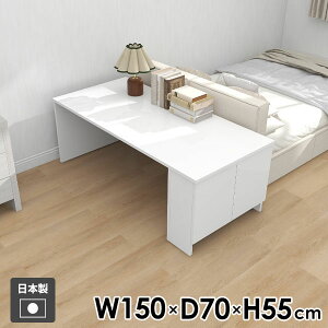 \t@e[u Z^[e[u rOe[u [e[u 傫  [t bN  It JtFe[u ƃfXN  {I t \t@[e[u R[q[e[