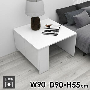 R\[e[u R\[fXN Z^[e[u ԑ   \t@e[u ؐ JtFe[u [fXN  RpNg bN  t \t@[e[u R[q[