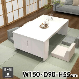 [e[u  傫 It rOe[u [t Z^[e[u {  {I _ Vv p\RfXN lp k zCg \t@[ɍ ~ \t@