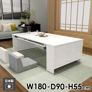 [e[u  rOe[u 傫 It Z^[e[u { {I  Vv Ƒ ~ zCg _ k \t@e[u bN fXN  ƃfXN