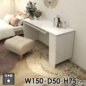 p\RfXN ItBXfXN ׋ PCfXN  ƃfXN Vv Q[fXN lCfXN {I  Q[~OfXN R\[e[u wK Ƒ wKfXN t 