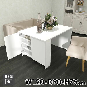 _CjOe[u 2l| ׋ H R\[e[u {  [t [I lp p\RfXN ؐ Pi Ƒ \t@[ɍ [ JtFe[u  zC