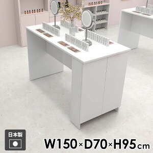 JE^[e[u nCe[u H [I  2l| Lb`JE^[ o[e[u zCg fXN   JE^[fXN Lb` wK It k [t  4l| 