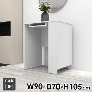 JE^[e[u nCe[u H bN [t [  90cm It o[e[u 2l| t   Lb`JE^[ Ƒ Lb` fXN [I JE^[fXN 