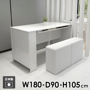 JE^[e[u nCe[u fXN [I [t It k o[e[u JE^[fXN 2l| zCg 4l| _  wK Ƒ Ɗ JE^[ _CjO