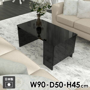 [e[u  It Vv  rOe[u {I Z^[e[u RpNg  { ubN xbhTChe[u ~ p\RfXN H k \t