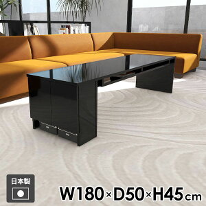 \t@[e[u [t JtFe[u [e[u 傫 rOe[u Z^[e[u R[q[e[u  [fXN p\RfXN ׋ {I It [I fX