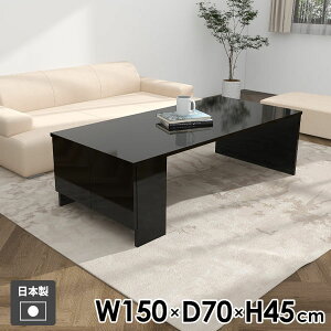 \t@e[u Z^[e[u [e[u 傫 bN rOe[u [t It   JtFe[u ƃfXN  {I Ƒ t \t@[e[u [