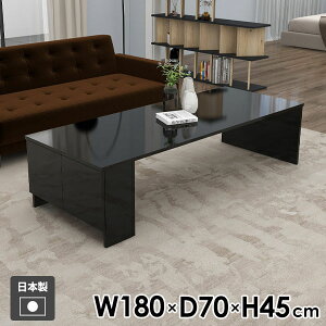 Z^[e[u \t@e[u [e[u 傫  rOe[u [t bN  It JtFe[u {I  ƃfXN t \t@[e[u [fXN 